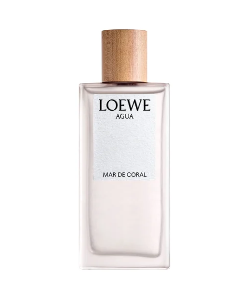 41584523_x1 Agua Mar De Coral - Decant - Loewe