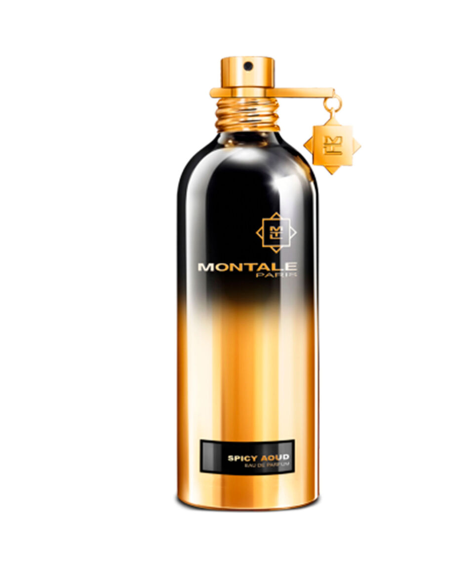 42772165_x1 Spice Aoud - Decant - Montale