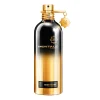 42825076_x1 Aoud Night - Decant - Montale
