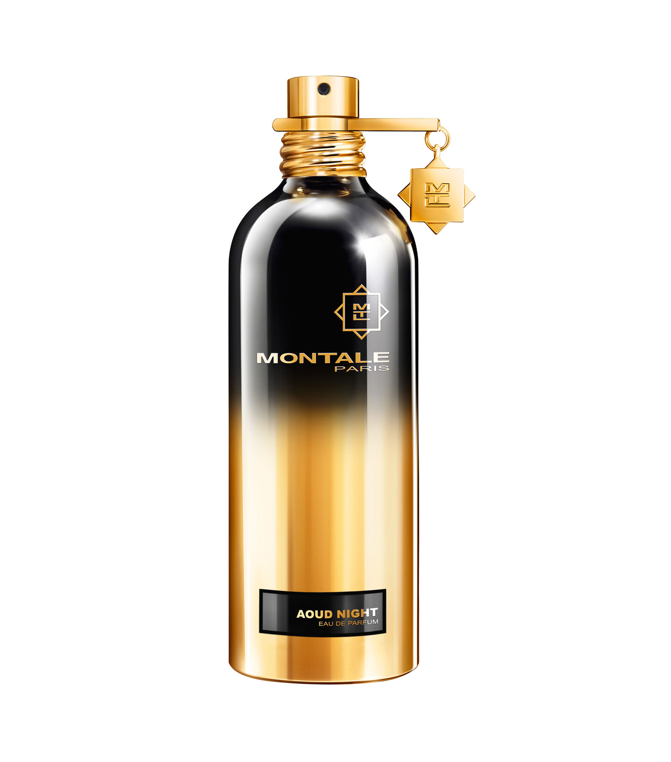 42825076_x1 Aoud Night - Decant - Montale