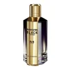 42825101_x1 Black Prestigium - Decant - Mancera
