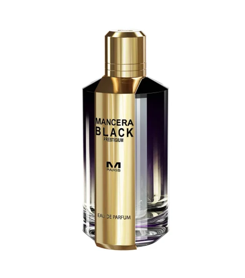 42825101_x1 Black Prestigium - Decant - Mancera