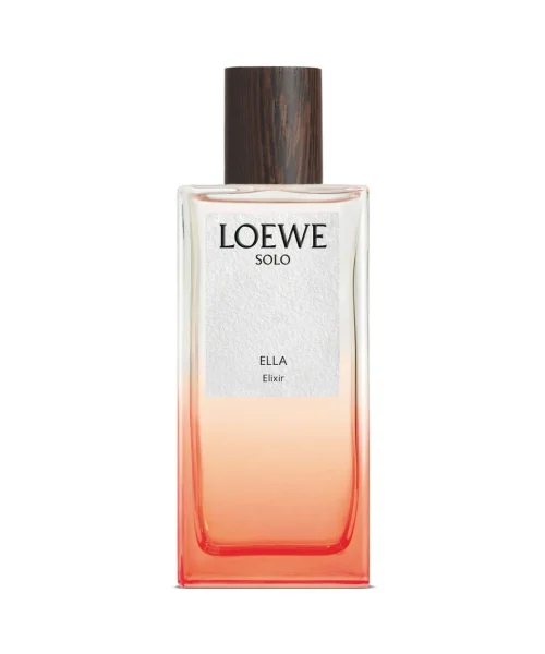 43469718_x1 Loewe Solo Ella Elixir - Decant - Loewe