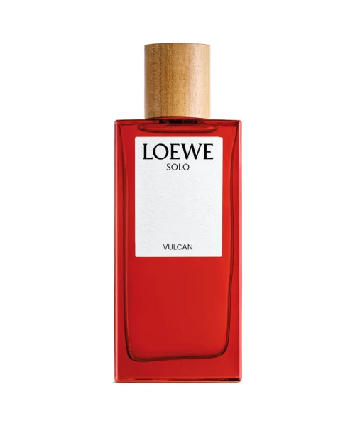 43726213_x1 Solo Loewe Vulcan - Decant - Loewe