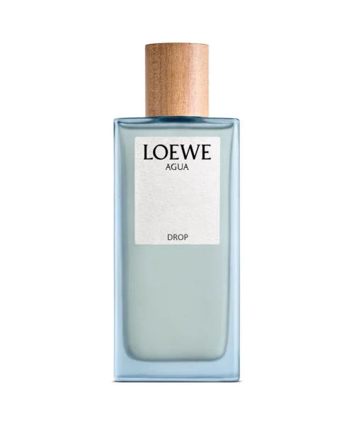 43726214_x1 Agua Drop - Decant - Loewe