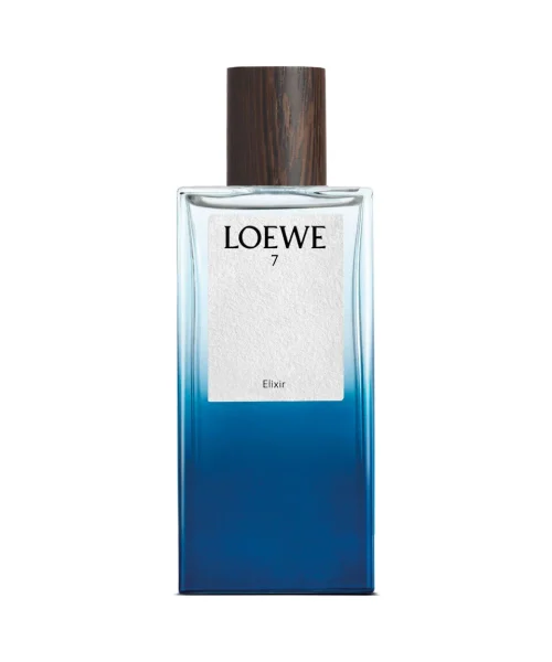 44077612_x1 Loewe 7 Elixir - Decant - Loewe