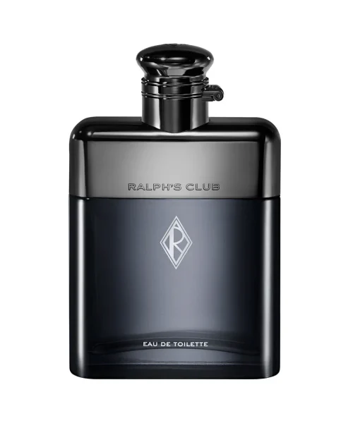 44148180_x1 Ralph's Club Eau De Toillette - Decant - Ralph Lauren