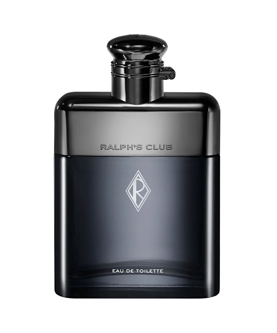 44148180_x1 Ralph's Club Eau De Toillette - Decant - Ralph Lauren