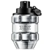 44842774_x1 Spicebomb Metallic Musk - Decant - Viktor & Rolf
