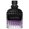 45192253_x1 Valentino Uomo Born in Roma Purple Melancholia - Decant - Valentino