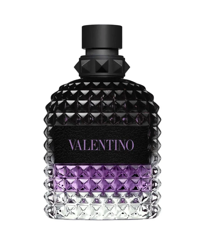 45192253_x1 Valentino Uomo Born in Roma Purple Melancholia - Decant - Valentino