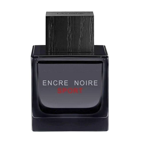 Version 1.0.0 Encre Noire Sport - Decant - Lalique