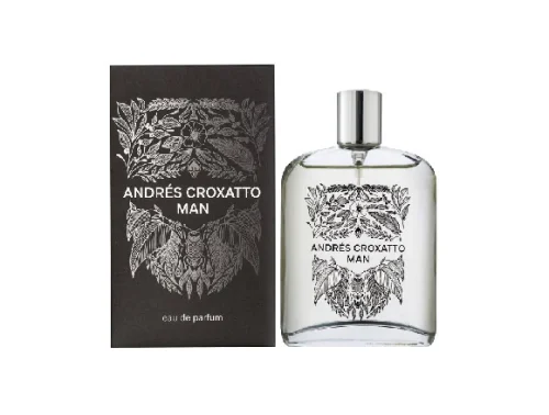 AC-Man-by-Andres-Croxatto Andrés Croxatto Man - 100ml - Andres Croxatto