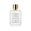 Buontalenti - Decant - Profumo Di Firenze