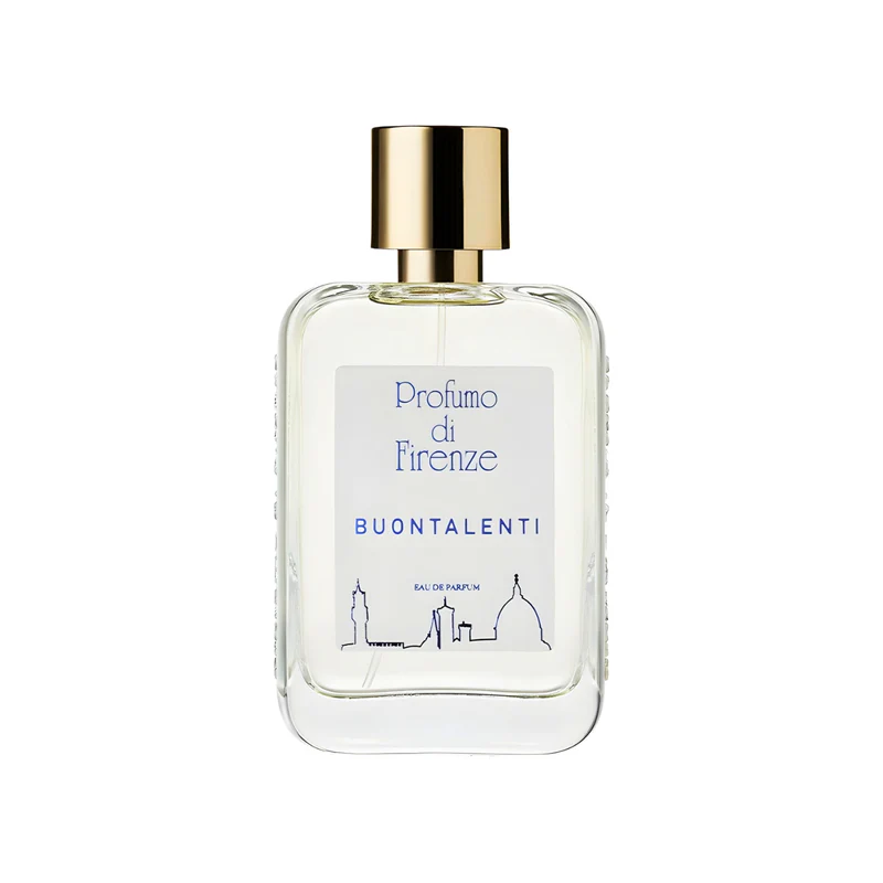 Buontalenti Buontalenti - Decant - Profumo Di Firenze