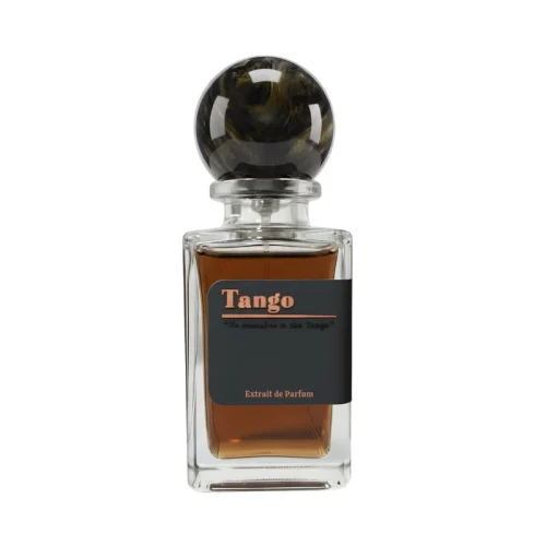 IMG-20251013-WA0024 Tango - Decant - Memories Parfums