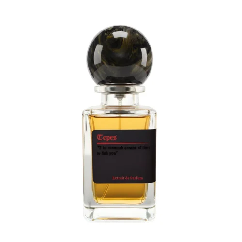 IMG-20251013-WA0025 Tepes - Decant - Memories Parfums