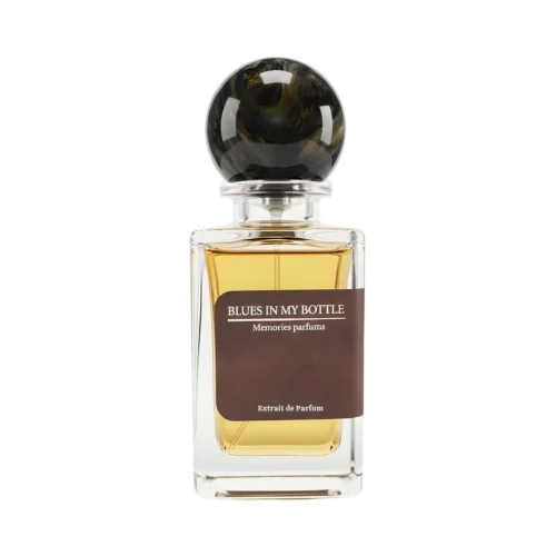 IMG-20251013-WA0027 Blues In My Bottle - Decant - Memories Parfums