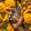 IMG_3106 Tumbao - 50ml - MX32 Parfums