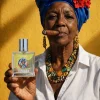IMG_3107 Tumbao - 50ml - MX32 Parfums