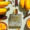 IMG_3111 Alebrije - Decant - MX32 Parfums