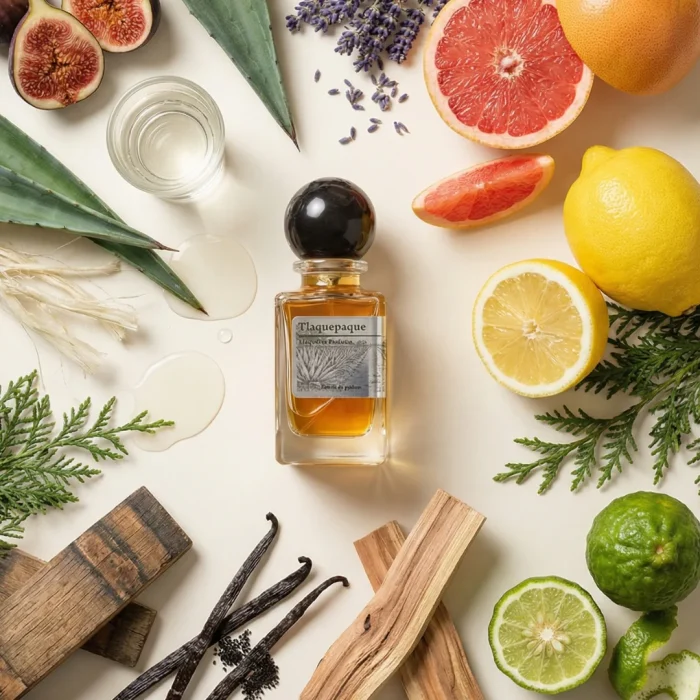 Iconos_de_Multicolumna_1 Tlaquepaque - Decant - Memories Parfums