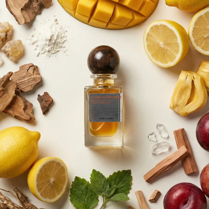Iconos_de_Multicolumna_2 Tropical Journey - Decant - Memories Parfums
