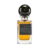 Loveofmylife Tlaquepaque - Decant - Memories Parfums