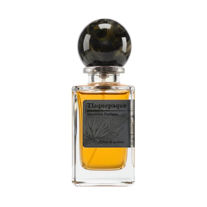 Loveofmylife Tlaquepaque - Decant - Memories Parfums