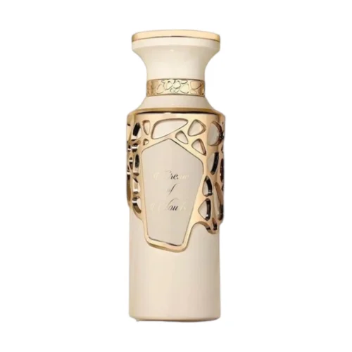 Photoroom_20260205_222633 Creme of Clouds - Decant - Fragrance World