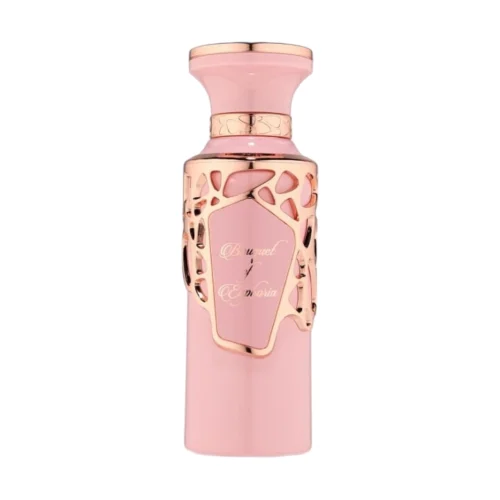 Photoroom_20260205_222640 Bouquet of Euphoria - Decant - Fragrance World