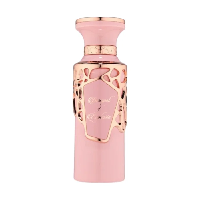 Bouquet of Euphoria - Decant - Fragrance World
