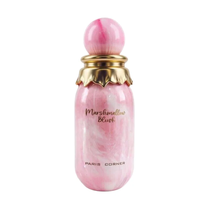 Photoroom_20260205_225500 Marshmallow Blush - Decant - Paris Corner Emir