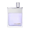 Photoroom_20260207_224323 Prada Amber Pour Homme - Decant - Prada Milano