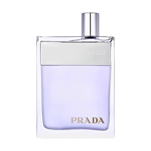 Photoroom_20260207_224323 Prada Amber Pour Homme - Decant - Prada Milano
