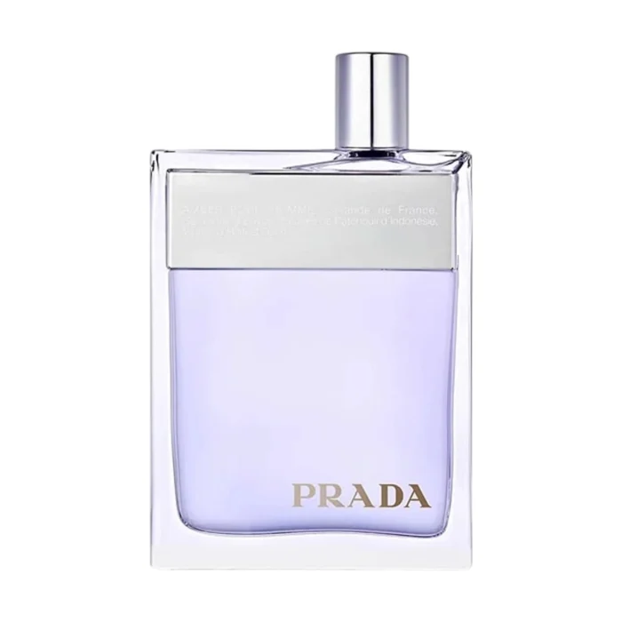 Photoroom_20260207_224323 Prada Amber Pour Homme - Decant - Prada Milano