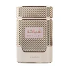 Photoroom_20260208_093950 Shiyaaka Rose Gold - Decant - Khadlaj
