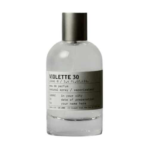 Photoroom_20260208_094011 Violette 30 - Decant - Le labo