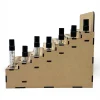 Photoroom_20260219_220353 Plataforma Porta Decants Para 70 Piezas