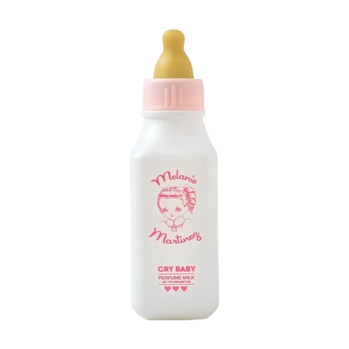 Photoroom_20260221_104342 Cry Baby - Decant - Melanie Martinez