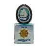 Photoroom_20260221_145741 Almirante - Decant - MX32 Parfums Linea Privada