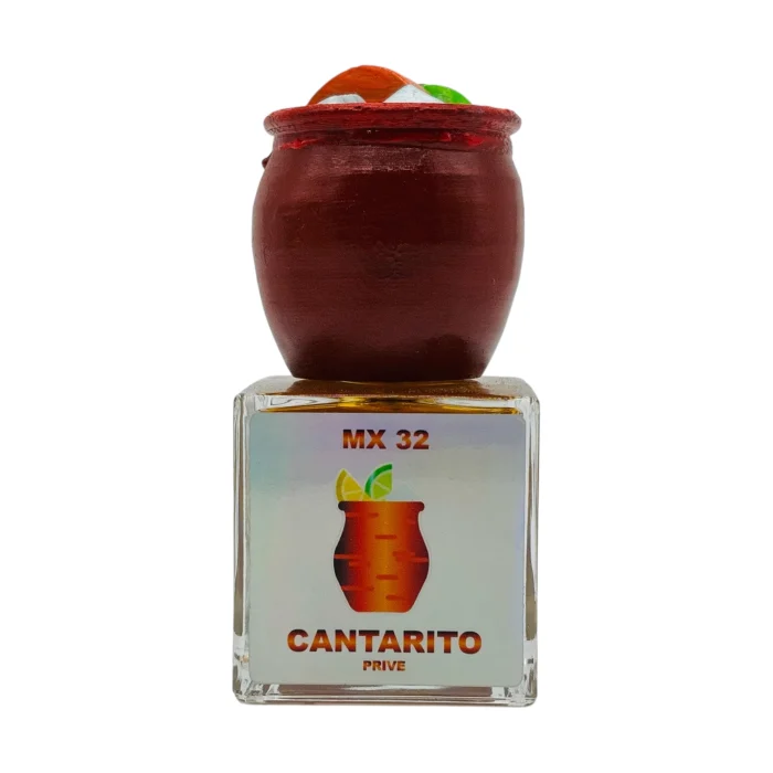 Photoroom_20260221_145752 Cantarito - Decant - MX32 Parfums Linea Privada