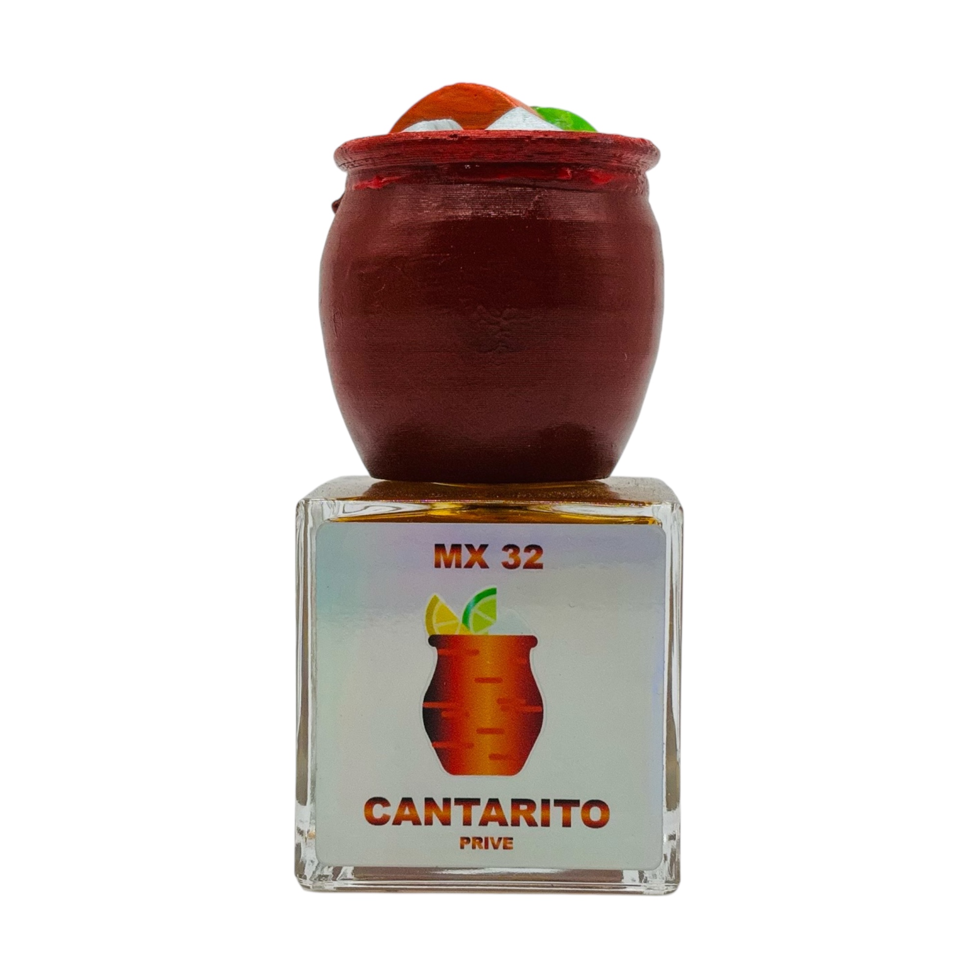 Photoroom_20260221_145752 Cantarito - Decant - MX32 Parfums Linea Privada