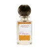 Photoroom_20260223_212650 Love Of My Life - Decant - Memories Parfums