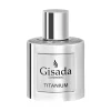 Photoroom_20260223_221430 Ambassador Titanium - Decant - Gisada