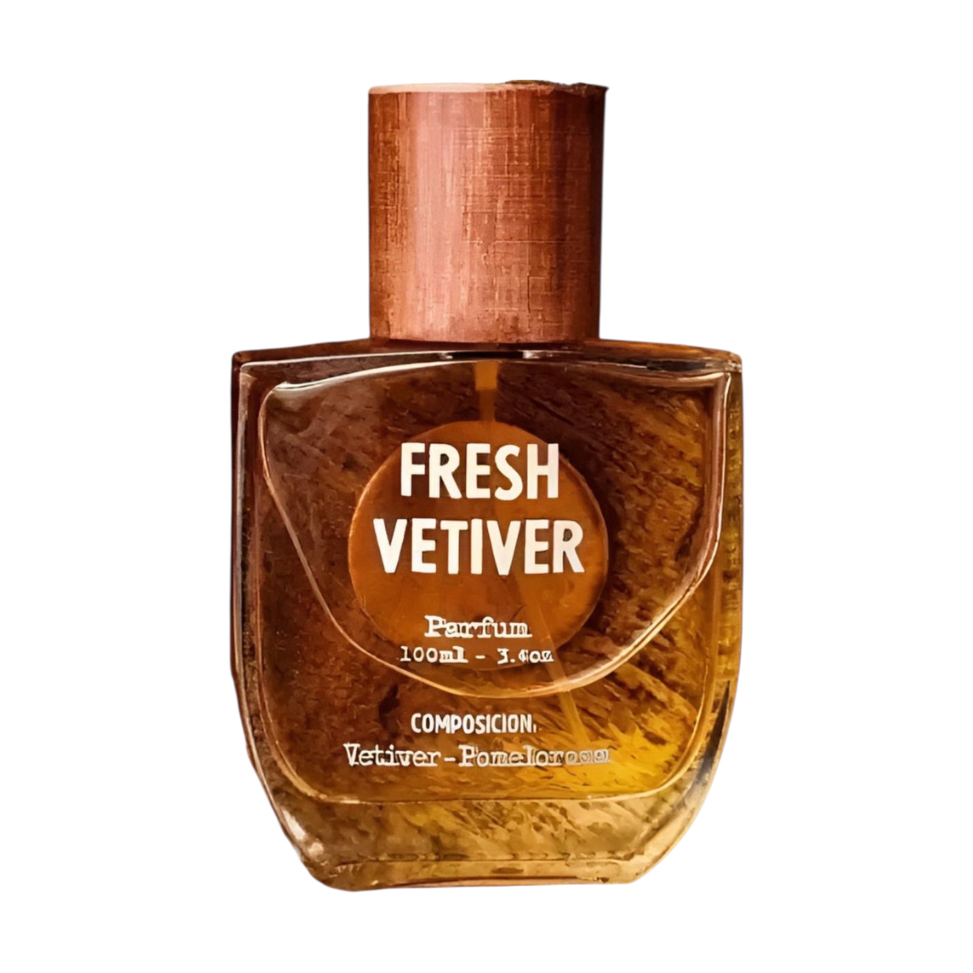 Photoroom_20260224_204508 Fresh Vetiver - Decant - The lab