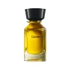 Producto2-2026-01-21T160926.379_1db1a589-9a6a-41a9-80b6-ca86f9a08a91 Caden - Decant - Omanluxury