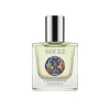 Producto2-2026-03-23T094937.117 Tumbao - Decant - MX32 Parfums