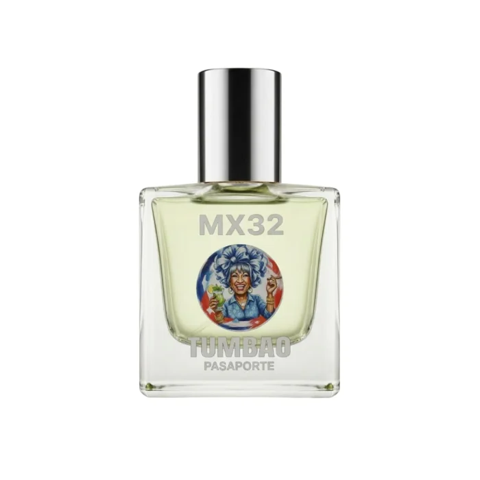 Producto2-2026-03-23T094937.117 Tumbao - Decant - MX32 Parfums