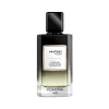 Producto2_33 Akatsuki Melba - Decant - Fomowa Paris